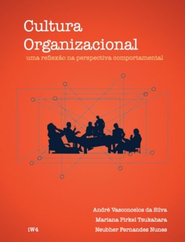 Cultura Organizacional: uma reflexão na perspectiva comportamental