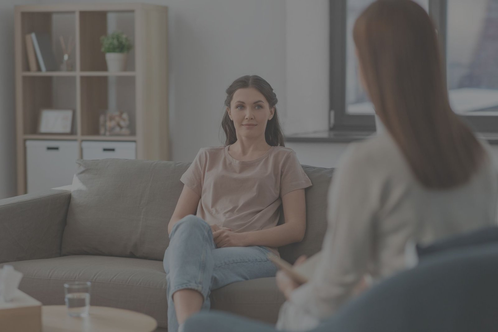 Serviços de Psicoterapia do Instituto Walden4